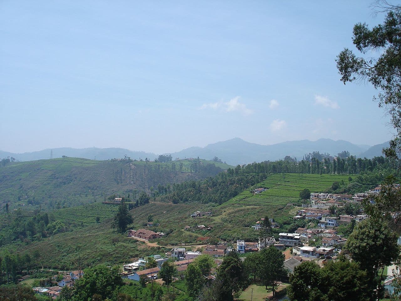 Kukal Caves